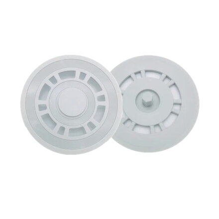 Xiaomi Robot Vacuum X10+/X20+/X20 Pro/X20 Max/S10+/S20+ Σφουγγαρίστρα Υφασμάτινη θήκη 2 τεμ. Xiaomi Robot Vacuum X10+/X20+/X20 Pro/X20 Max/S10+/S20+ Σφουγγαρίστρα Υφασμάτινη θήκη 2 τεμ.